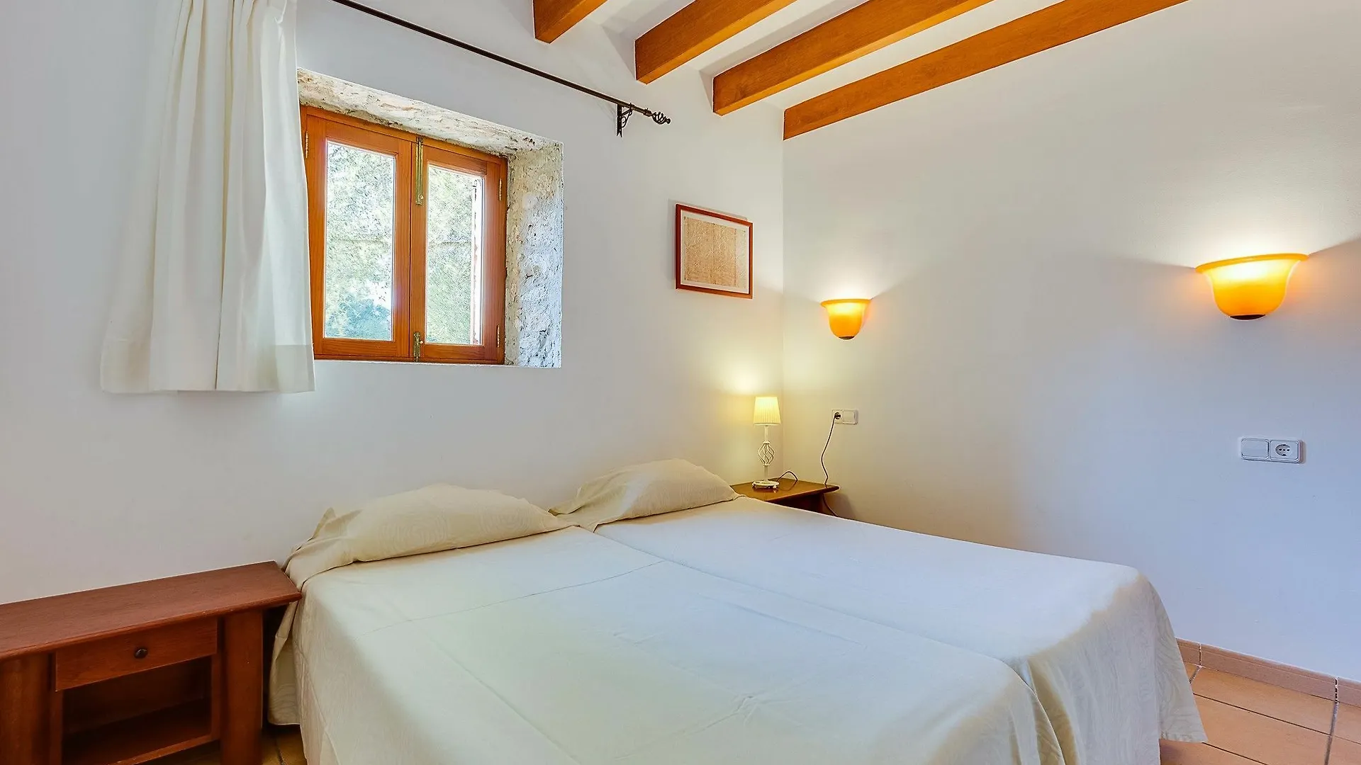 Can Gallet Costitx  0*, Costitx (Mallorca)
